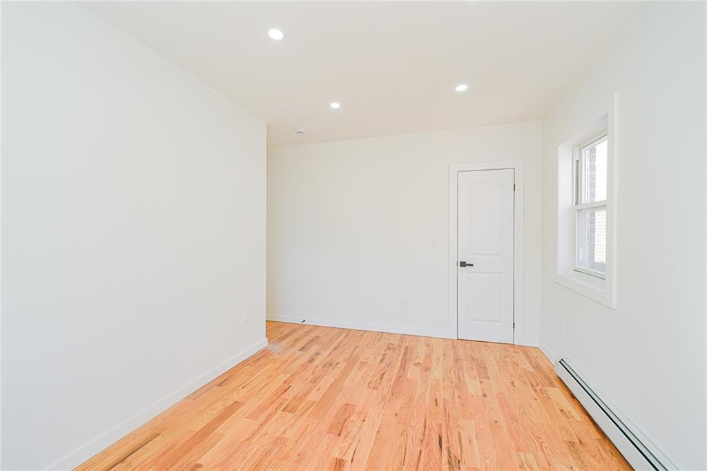 626 Rockaway Parkway East Flatbush Brooklyn NY 11236