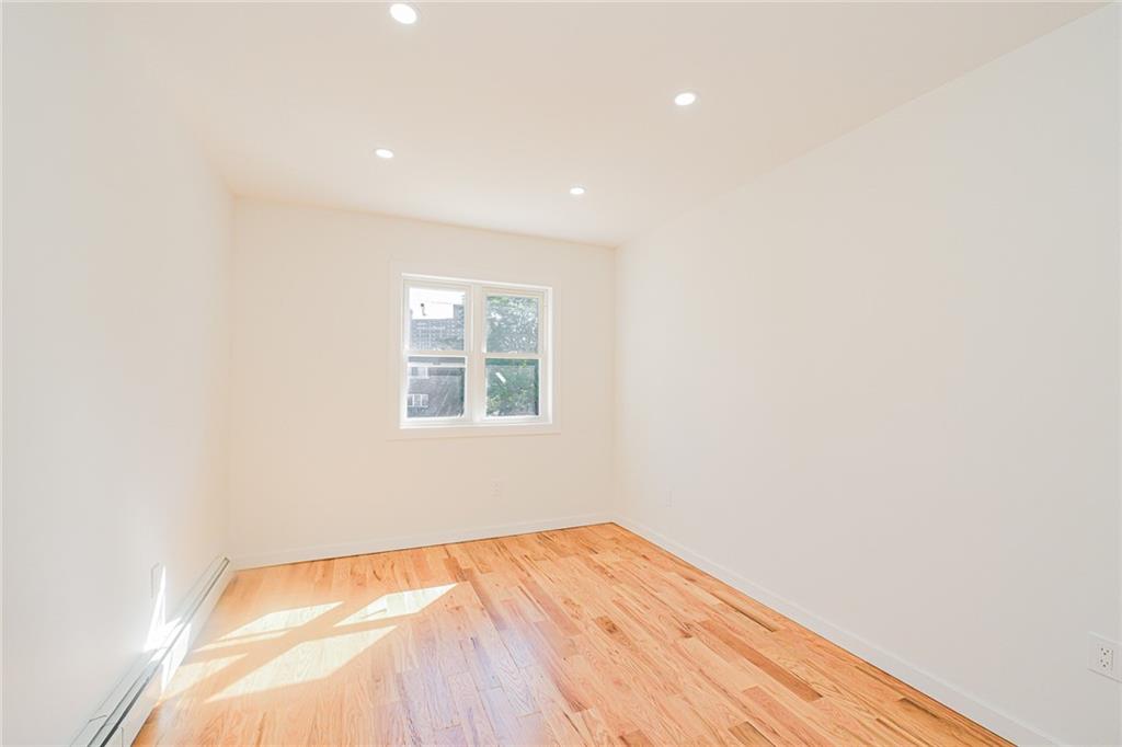 626 Rockaway Parkway East Flatbush Brooklyn NY 11236