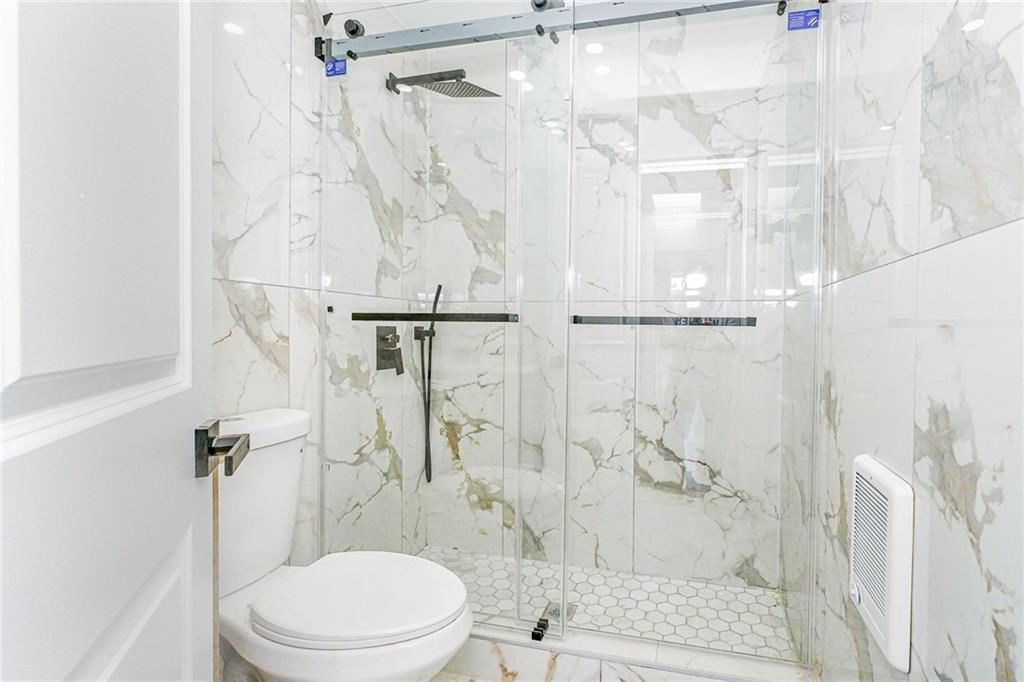 626 Rockaway Parkway East Flatbush Brooklyn NY 11236
