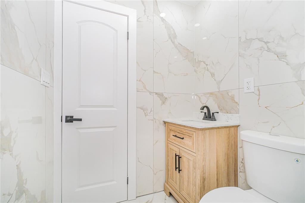 626 Rockaway Parkway East Flatbush Brooklyn NY 11236