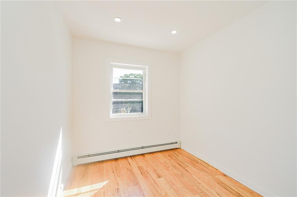 626 Rockaway Parkway East Flatbush Brooklyn NY 11236