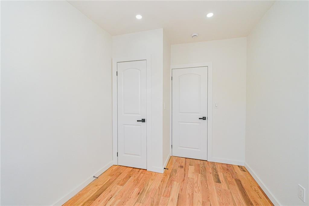 626 Rockaway Parkway East Flatbush Brooklyn NY 11236