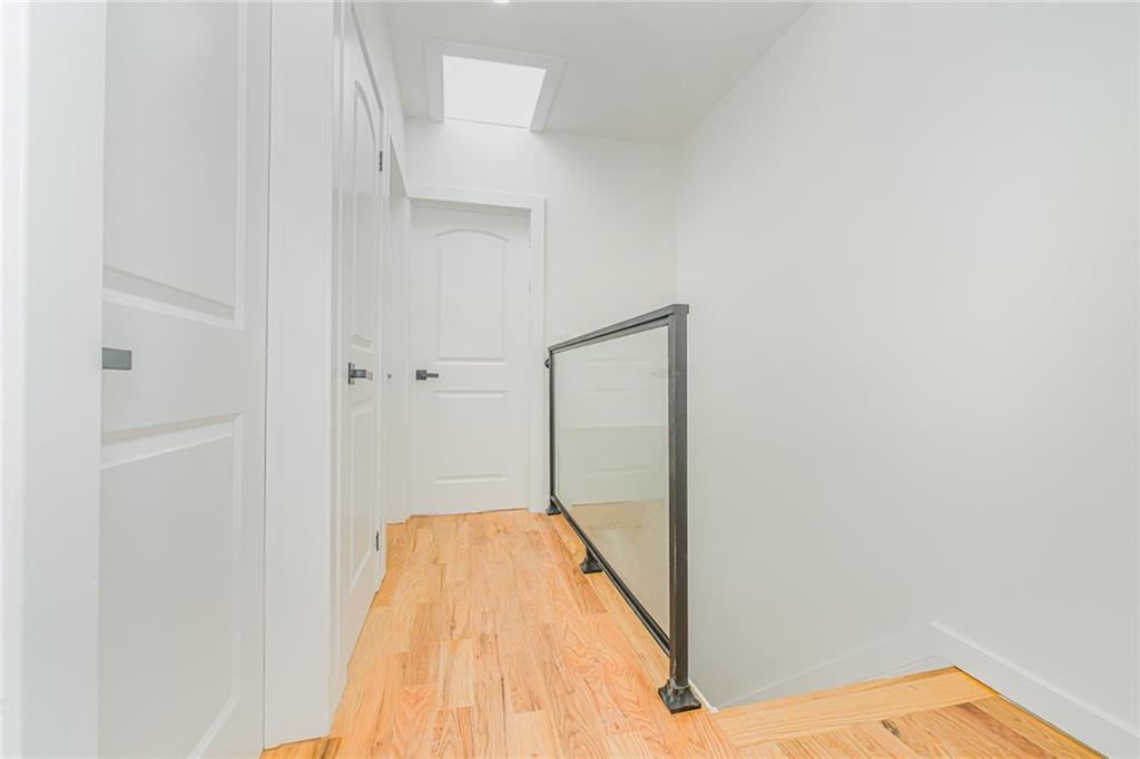 626 Rockaway Parkway East Flatbush Brooklyn NY 11236