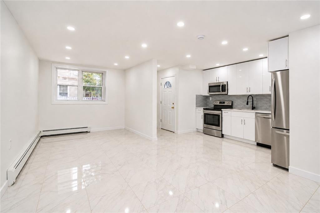 626 Rockaway Parkway East Flatbush Brooklyn NY 11236