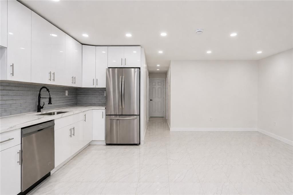 626 Rockaway Parkway East Flatbush Brooklyn NY 11236