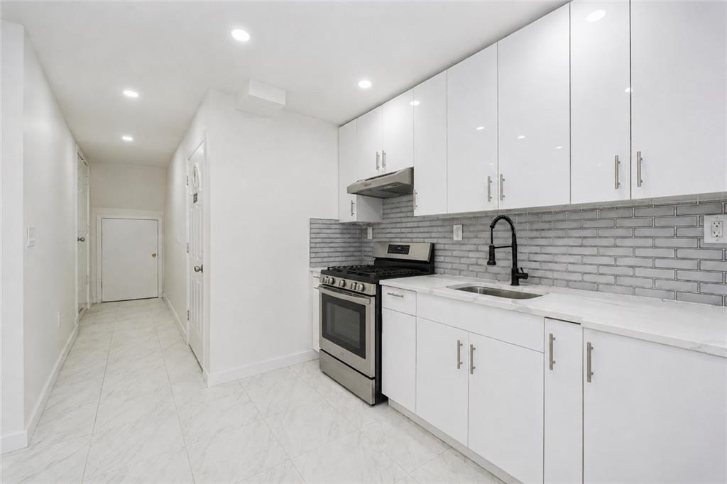 626 Rockaway Parkway East Flatbush Brooklyn NY 11236