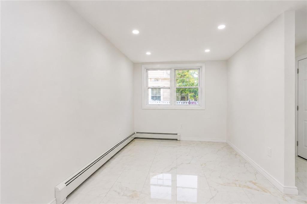 626 Rockaway Parkway East Flatbush Brooklyn NY 11236