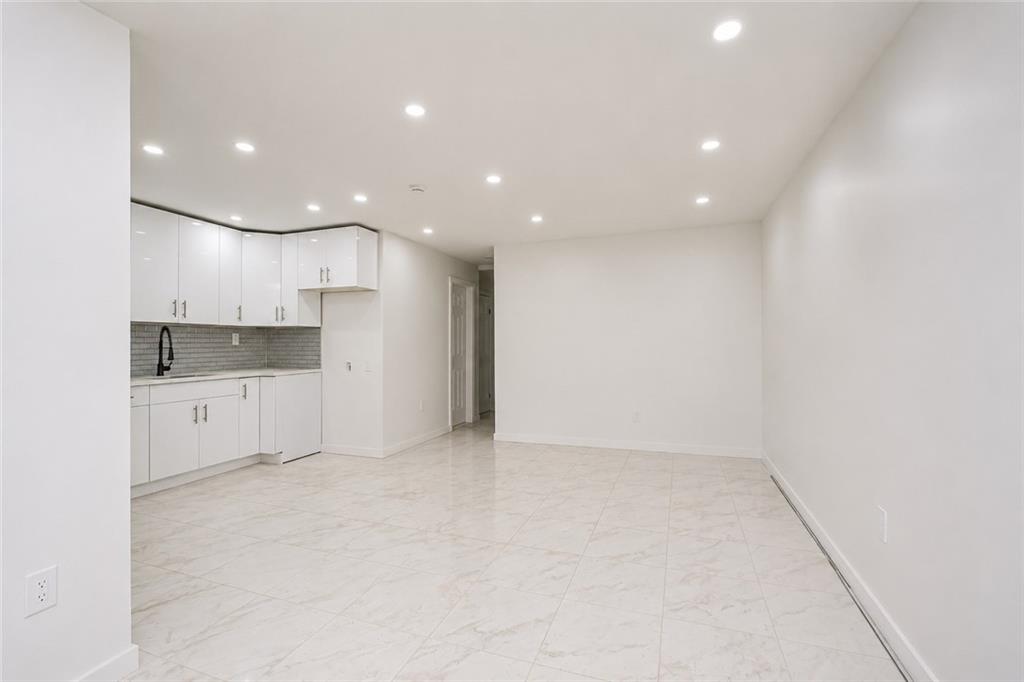 626 Rockaway Parkway East Flatbush Brooklyn NY 11236