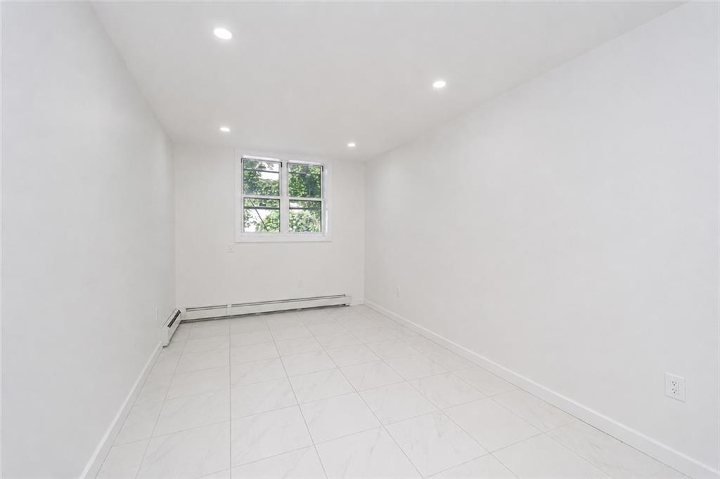 626 Rockaway Parkway East Flatbush Brooklyn NY 11236