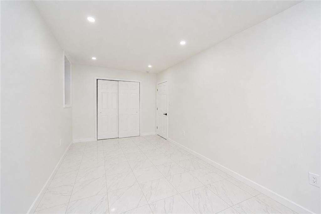 626 Rockaway Parkway East Flatbush Brooklyn NY 11236