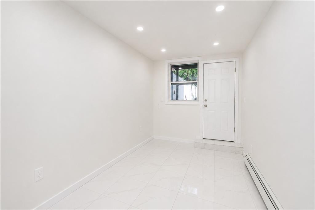 626 Rockaway Parkway East Flatbush Brooklyn NY 11236