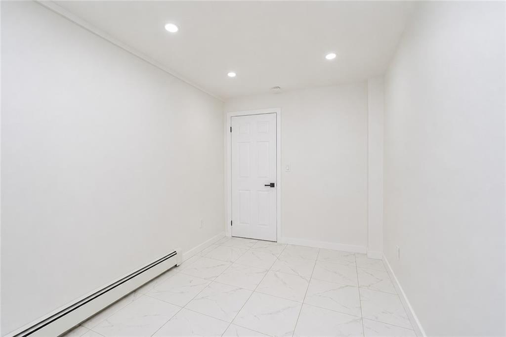 626 Rockaway Parkway East Flatbush Brooklyn NY 11236