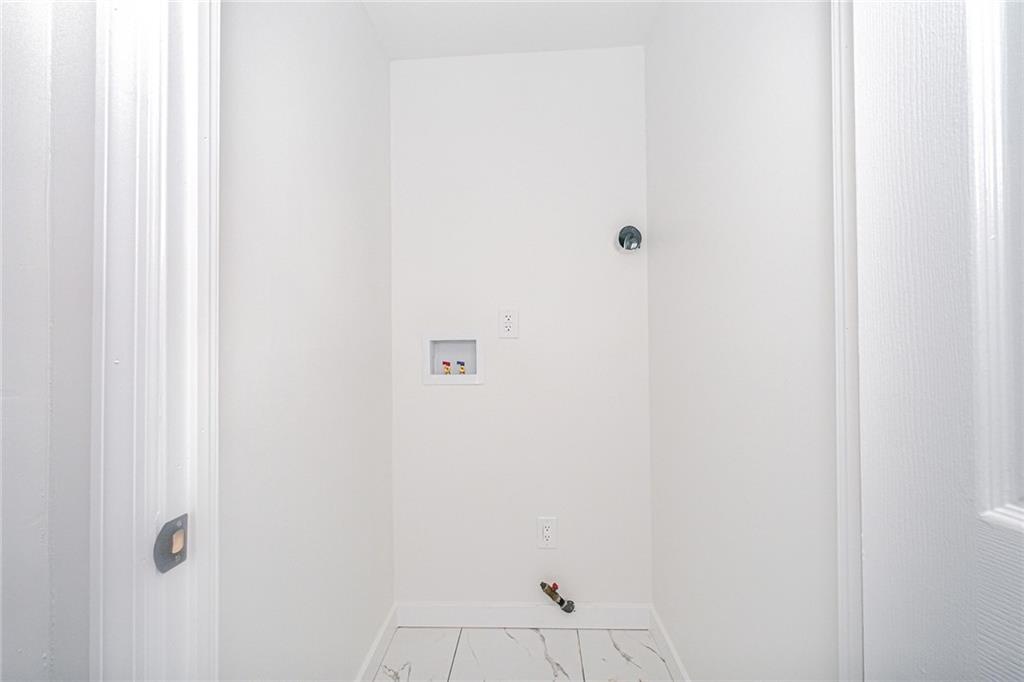 626 Rockaway Parkway East Flatbush Brooklyn NY 11236