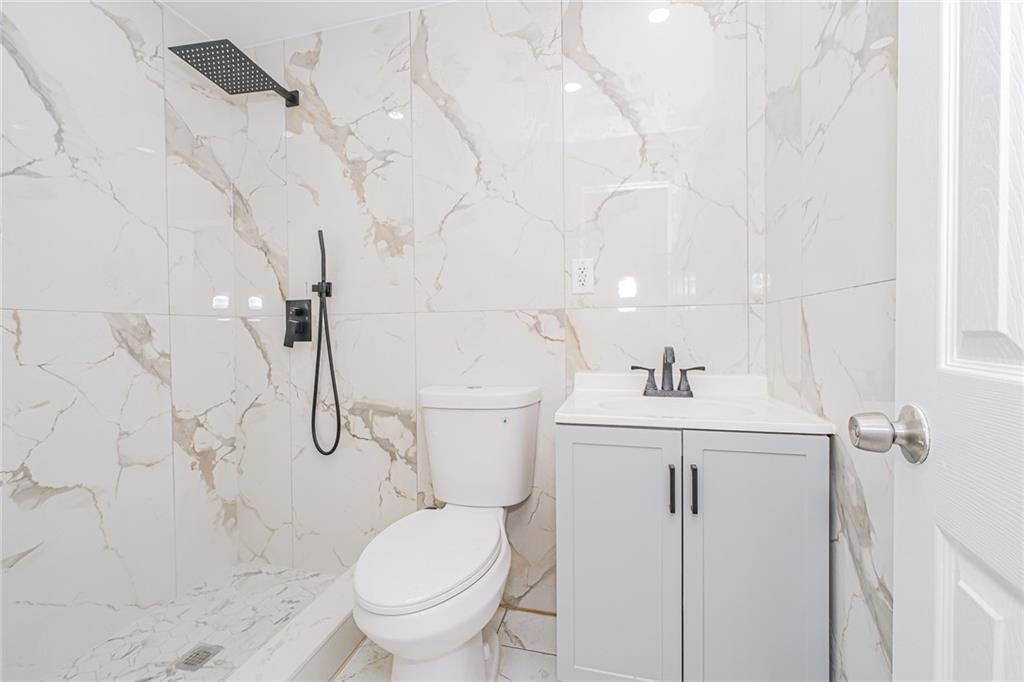 626 Rockaway Parkway East Flatbush Brooklyn NY 11236