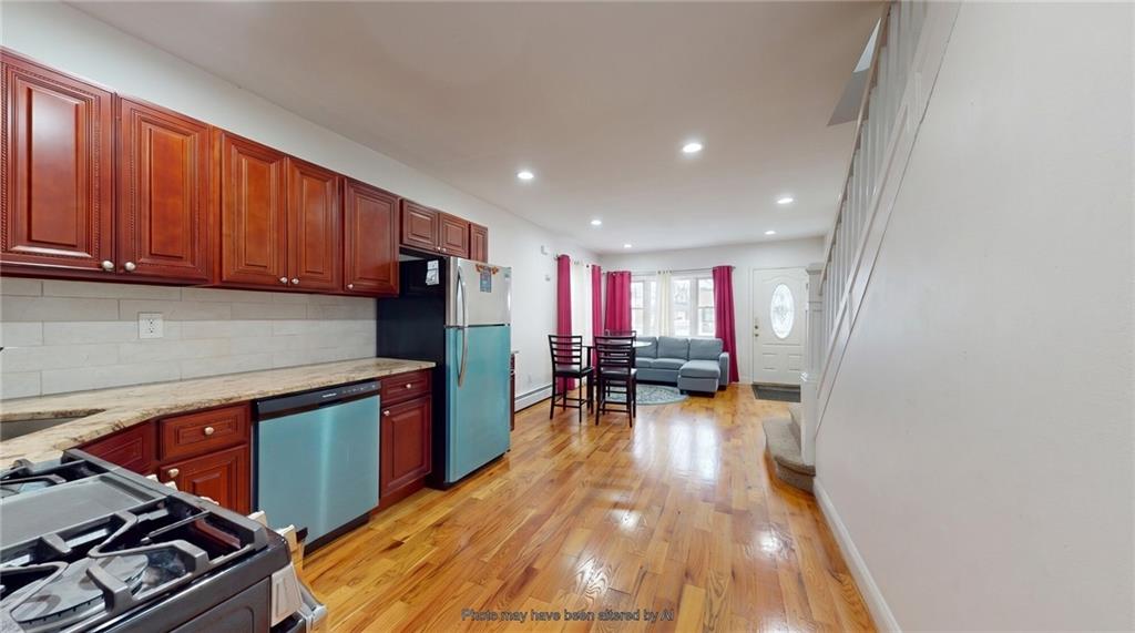 150-18 115th Drive South Jamaica Queens NY 11434