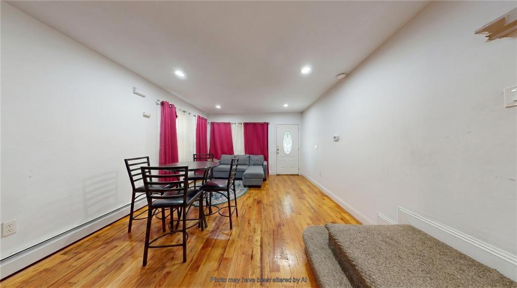 150-18 115th Drive South Jamaica Queens NY 11434