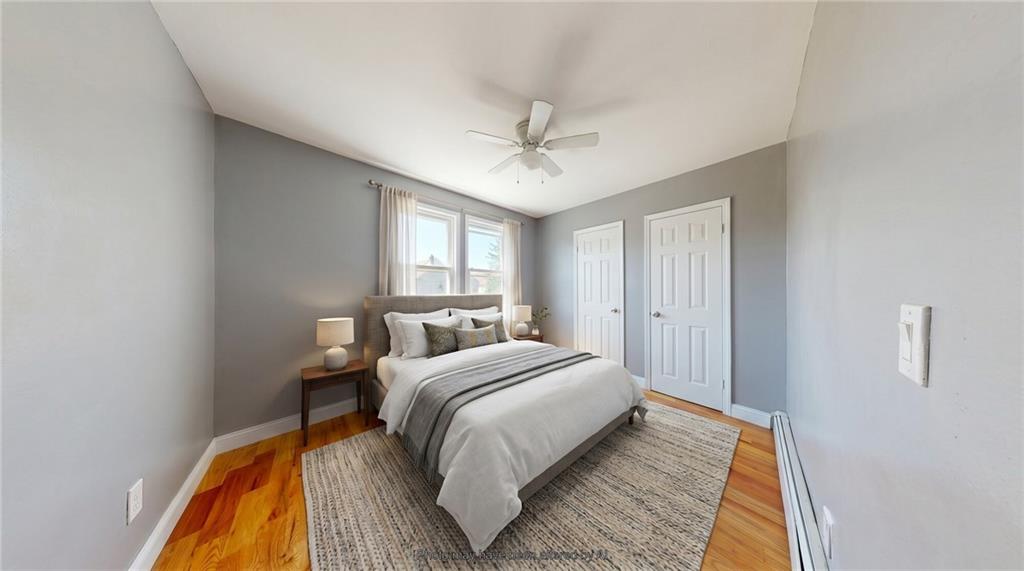 150-18 115th Drive South Jamaica Queens NY 11434
