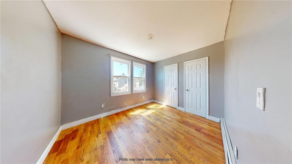 150-18 115th Drive South Jamaica Queens NY 11434