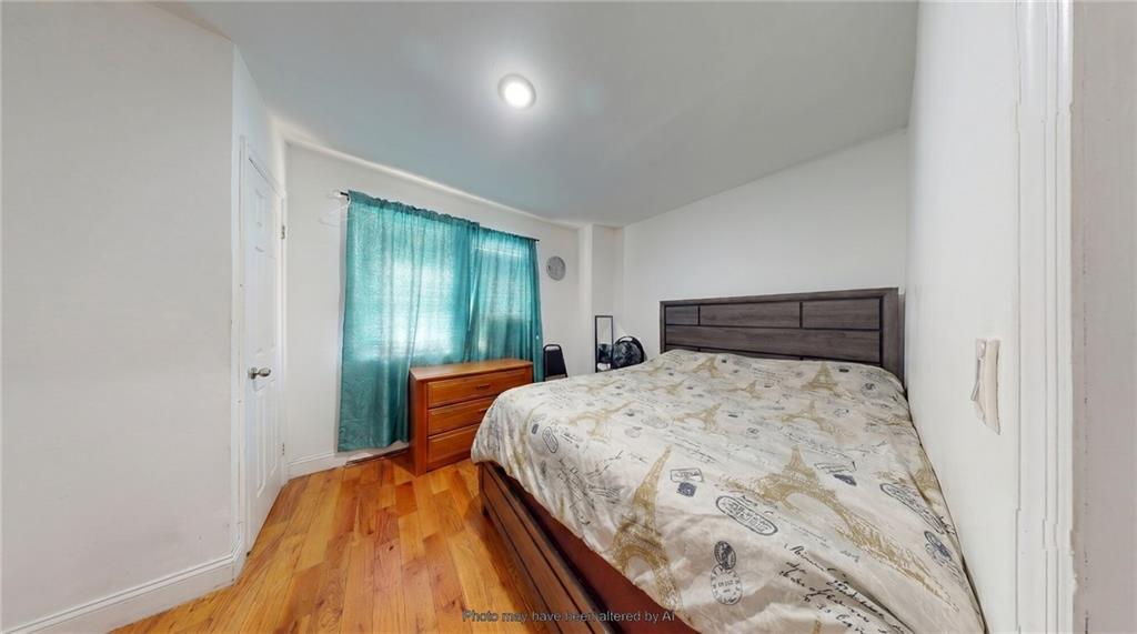 150-18 115th Drive South Jamaica Queens NY 11434