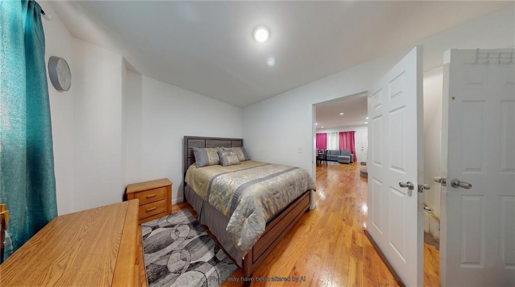 150-18 115th Drive South Jamaica Queens NY 11434