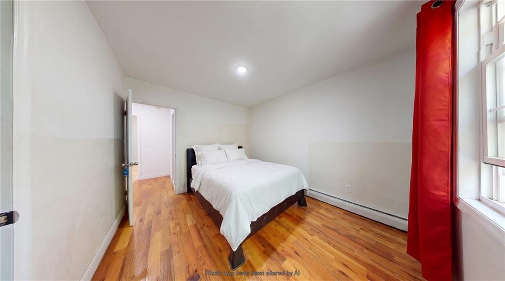 150-18 115th Drive South Jamaica Queens NY 11434