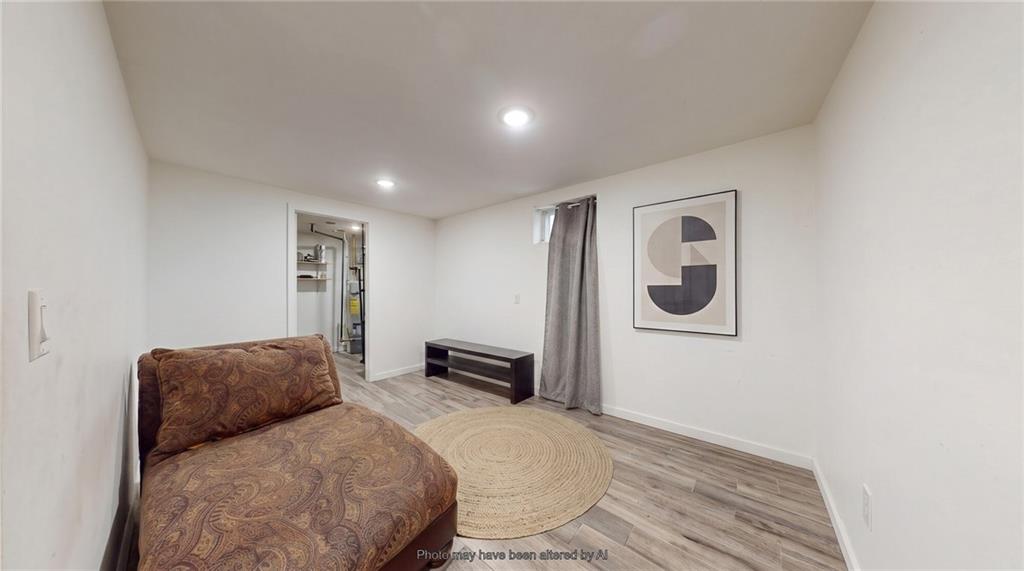 150-18 115th Drive South Jamaica Queens NY 11434