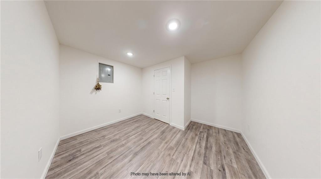 150-18 115th Drive South Jamaica Queens NY 11434