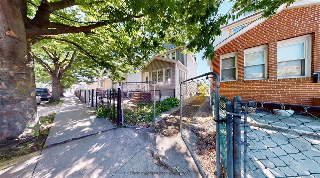 150-18 115th Drive South Jamaica Queens NY 11434