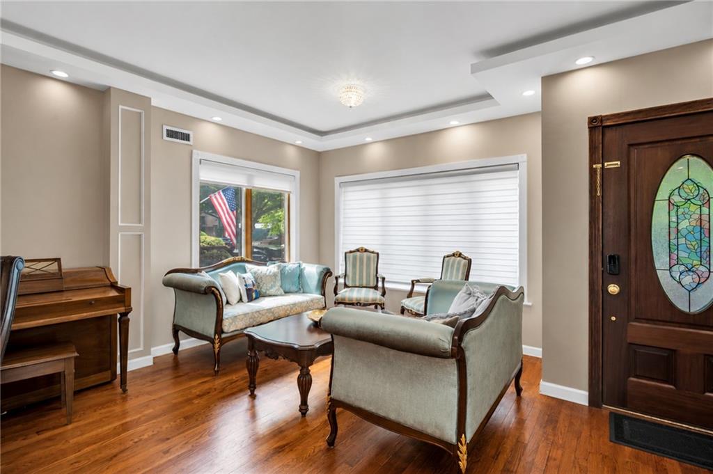 173 79th Street Bay Ridge Brooklyn NY 11209