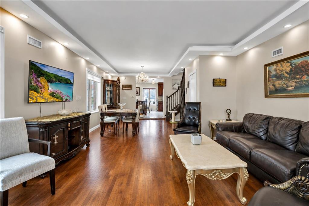 173 79th Street Bay Ridge Brooklyn NY 11209