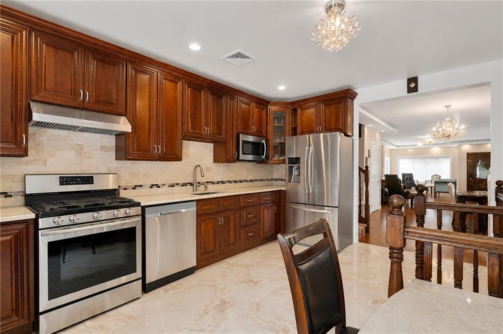 173 79th Street Bay Ridge Brooklyn NY 11209