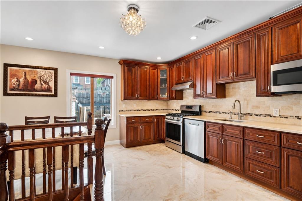 173 79th Street Bay Ridge Brooklyn NY 11209