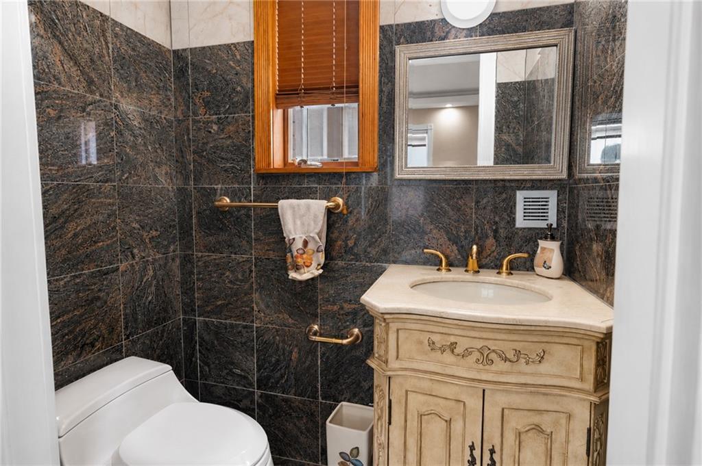 173 79th Street Bay Ridge Brooklyn NY 11209