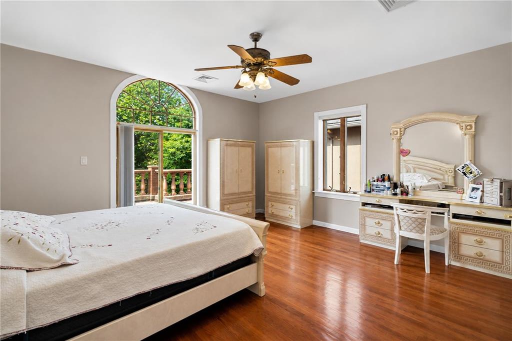 173 79th Street Bay Ridge Brooklyn NY 11209