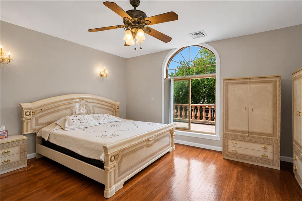 173 79th Street Bay Ridge Brooklyn NY 11209