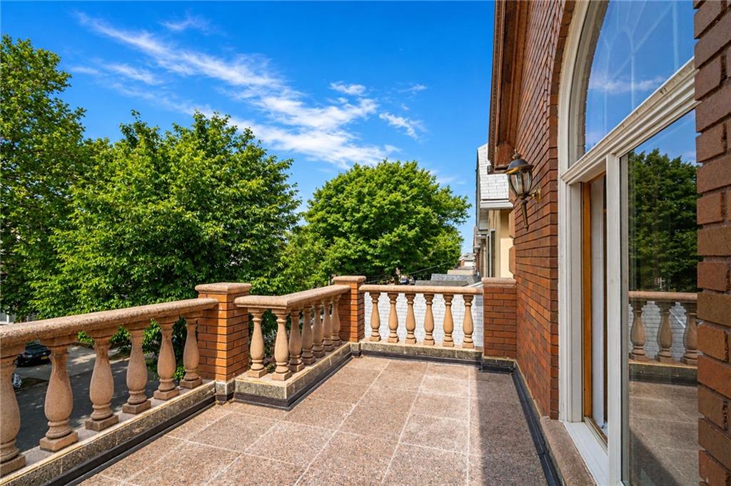 173 79th Street Bay Ridge Brooklyn NY 11209