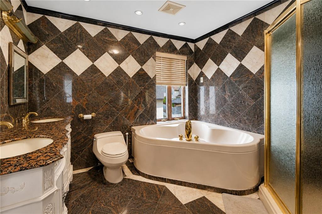 173 79th Street Bay Ridge Brooklyn NY 11209