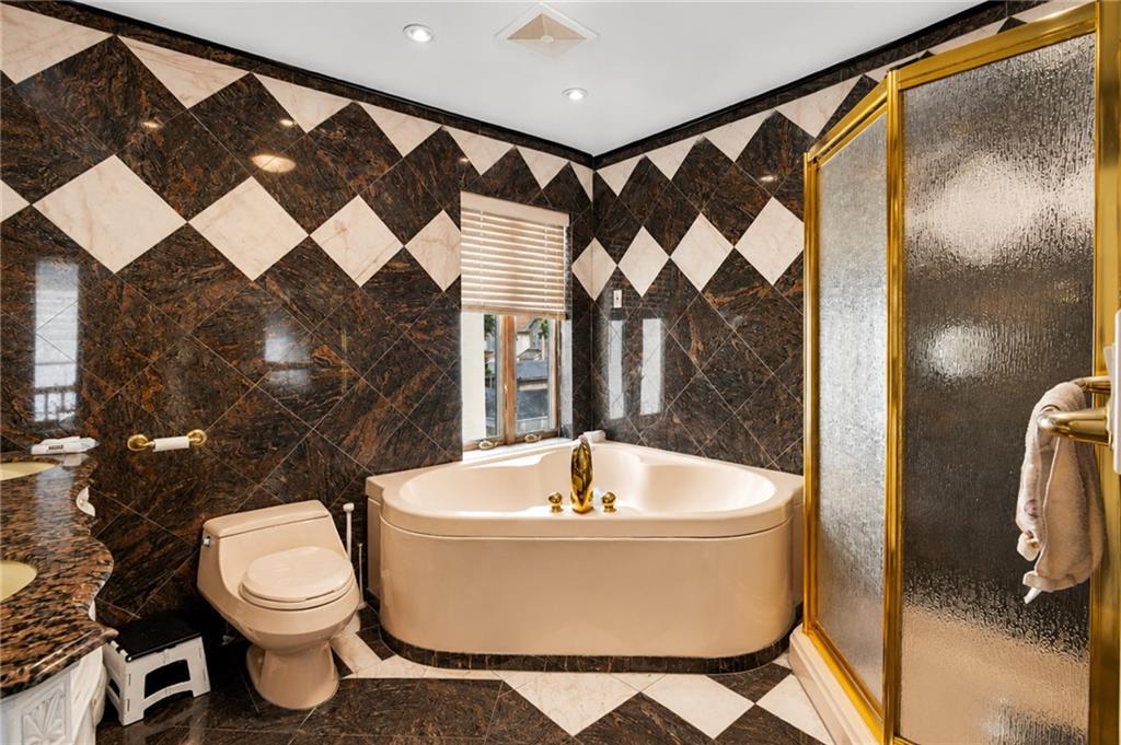 173 79th Street Bay Ridge Brooklyn NY 11209