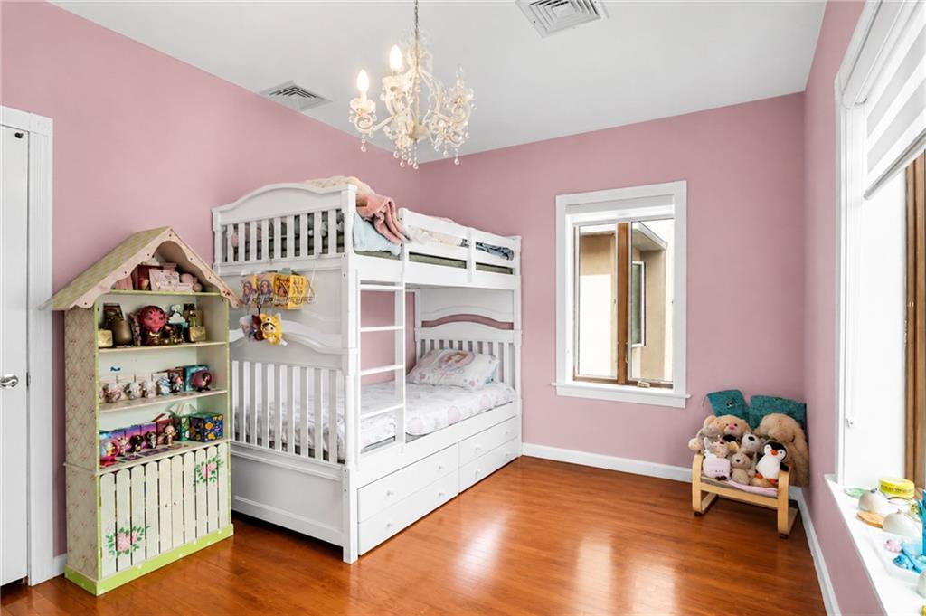 173 79th Street Bay Ridge Brooklyn NY 11209