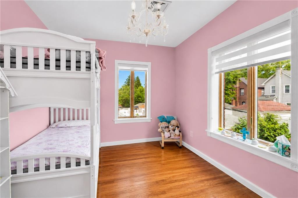 173 79th Street Bay Ridge Brooklyn NY 11209
