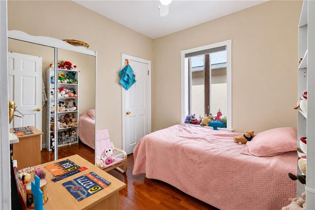 173 79th Street Bay Ridge Brooklyn NY 11209