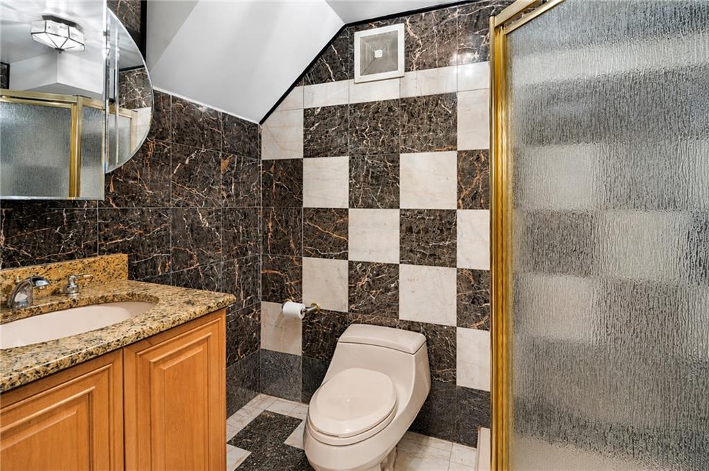 173 79th Street Bay Ridge Brooklyn NY 11209