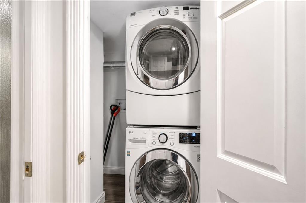 173 79th Street Bay Ridge Brooklyn NY 11209