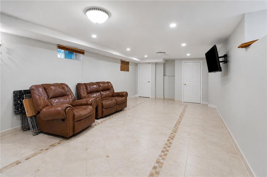 173 79th Street Bay Ridge Brooklyn NY 11209