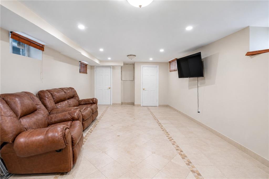 173 79th Street Bay Ridge Brooklyn NY 11209