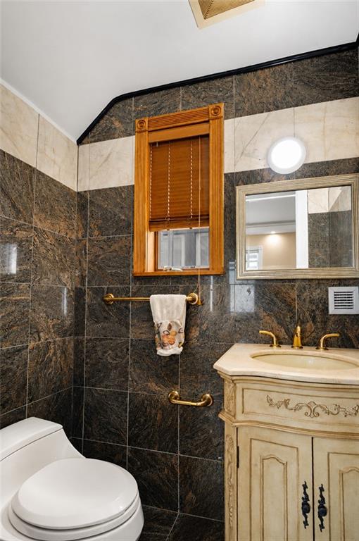 173 79th Street Bay Ridge Brooklyn NY 11209