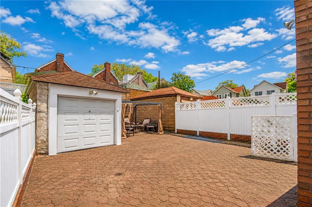 173 79th Street Bay Ridge Brooklyn NY 11209