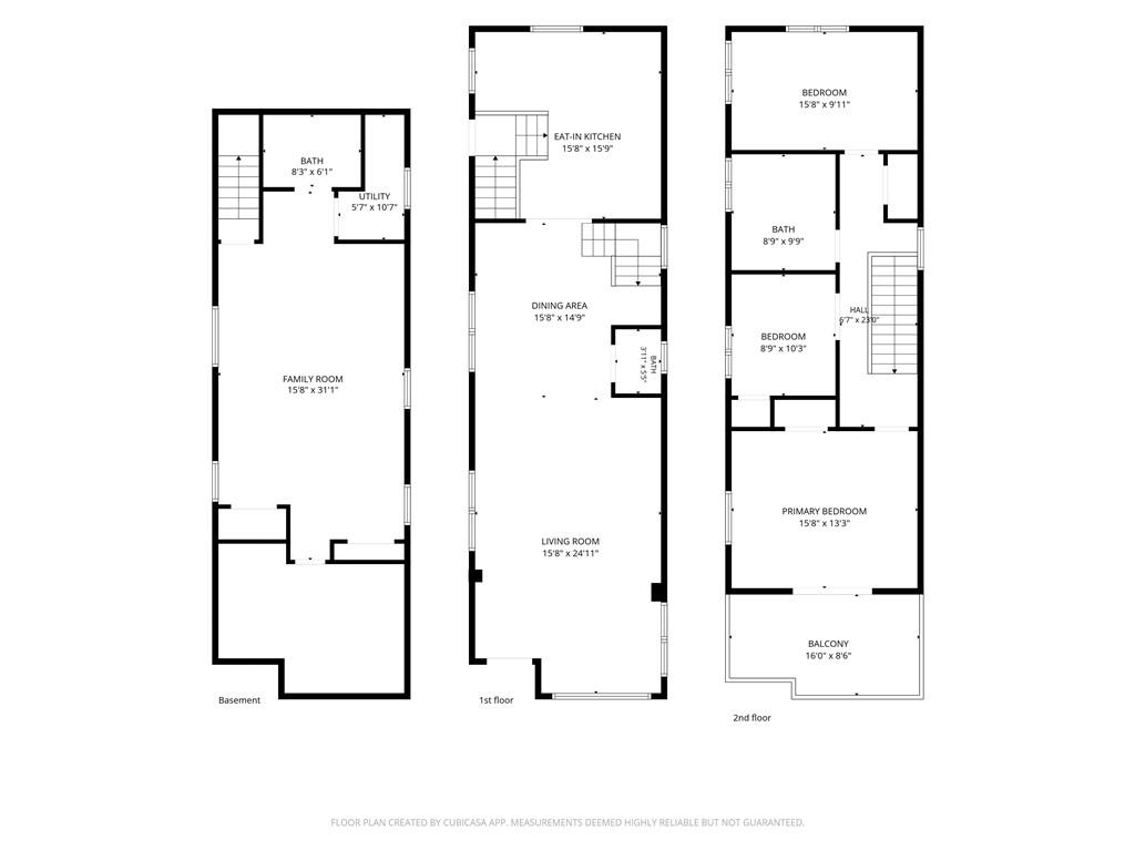 173 79th Street Bay Ridge Brooklyn NY 11209