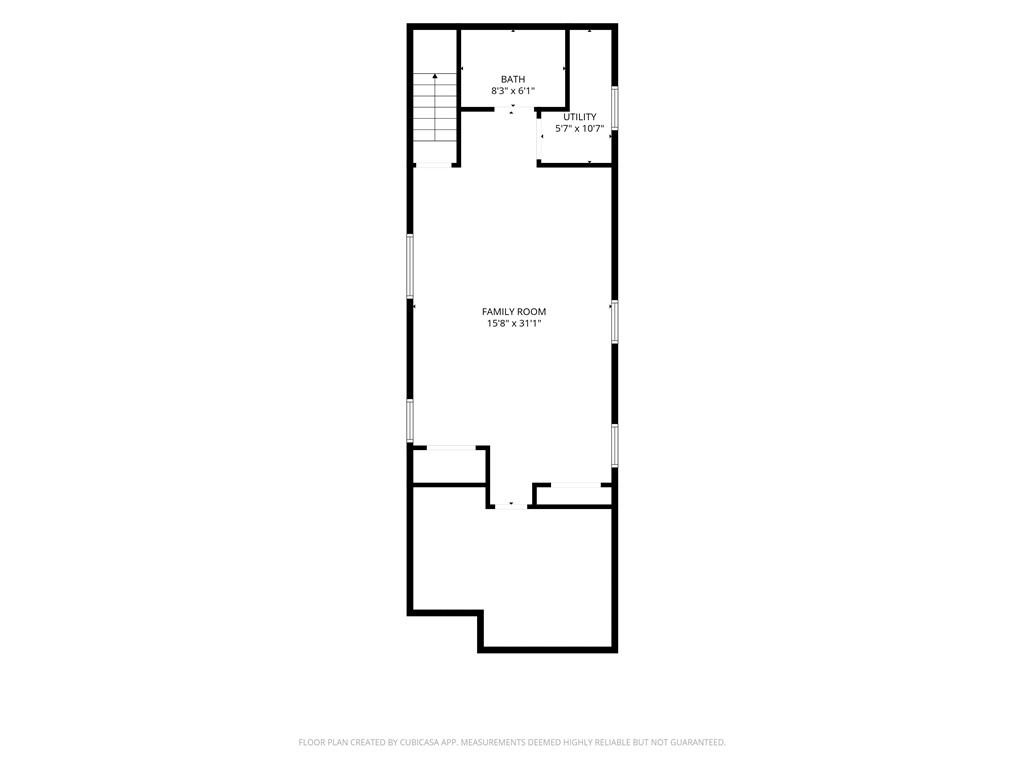 173 79th Street Bay Ridge Brooklyn NY 11209