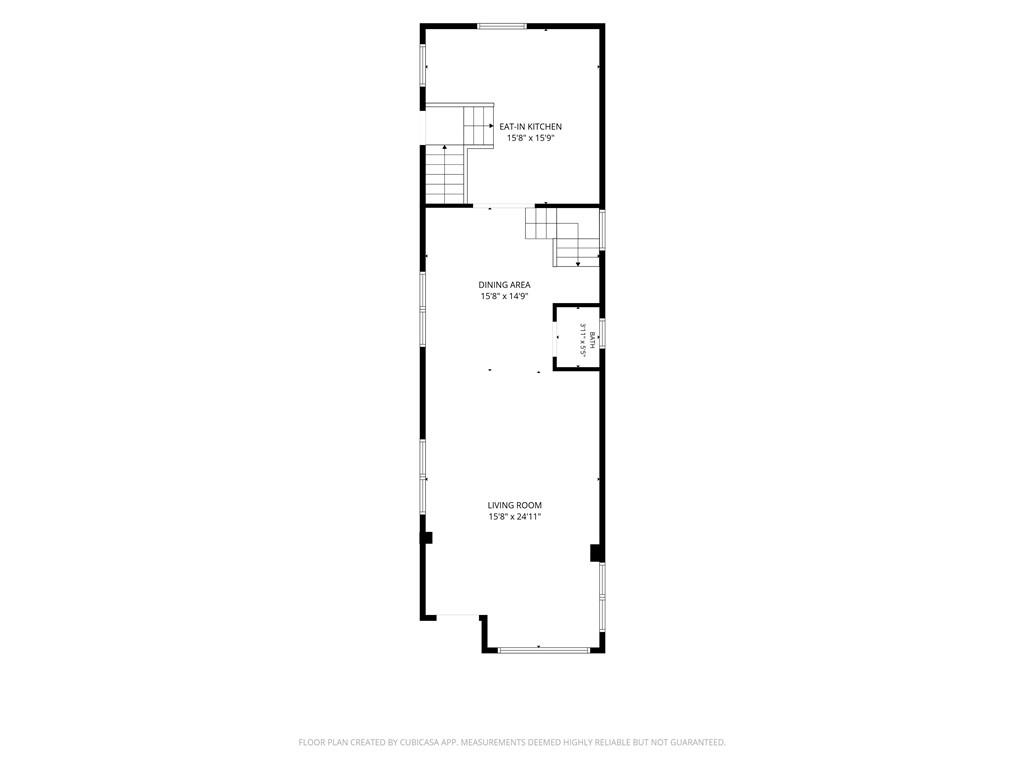 173 79th Street Bay Ridge Brooklyn NY 11209